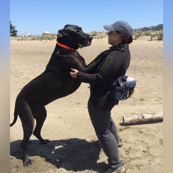 Meet your Posher - Hannah 🥰 - Picture 4 of 5